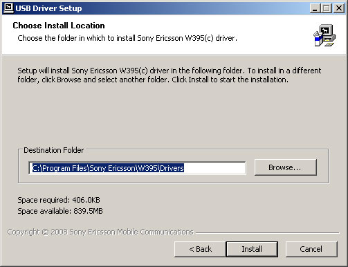 Oneplus one usb driver. Android studio usb. Universal usb installer инструкция. Universal usb installer linux. Winsetupfromusb загрузочный usb.