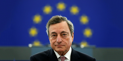 mario_draghi_1