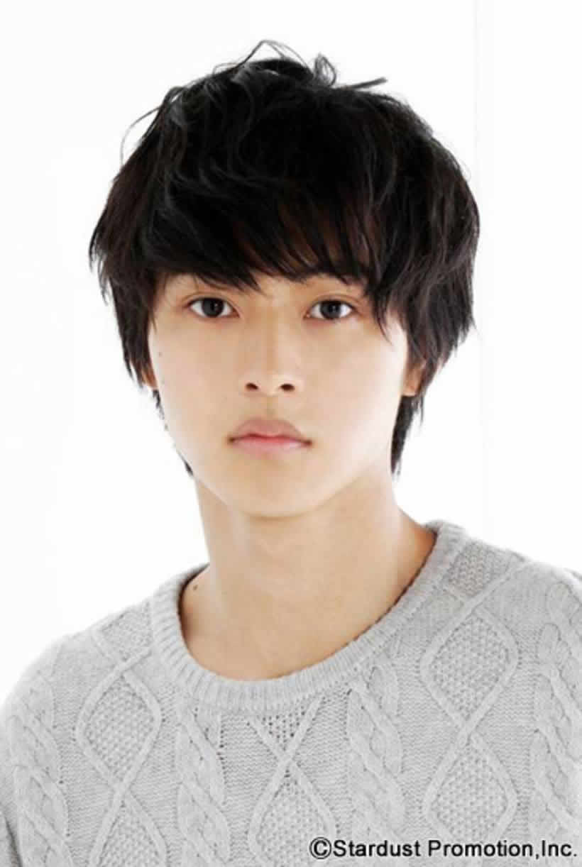 Los M s Guapos Actores De Dramas Japoneses Mundo Kpop los-m-s-guapos-actores-de-dramas-japoneses-mundo-kpop