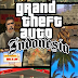 Download Game GTA San Andreas Versi Indonesia High Compressed 100% Working