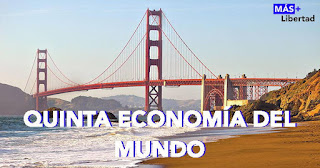 california desigualdad gobierno california impuestos economia