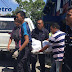 Inspektor Polis Ditemui Mati Ditembak Dikepala Di IPD Pasir Puteh