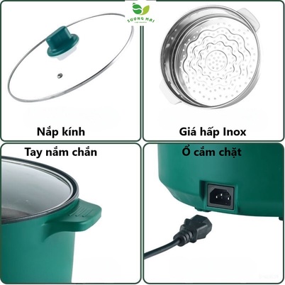 sm 2022 08 11 03 49 17 0700 fmmnwzYOcw