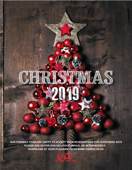Christmas Celebration Tree Images 2019 Christmas Celebration Tree Images 2019