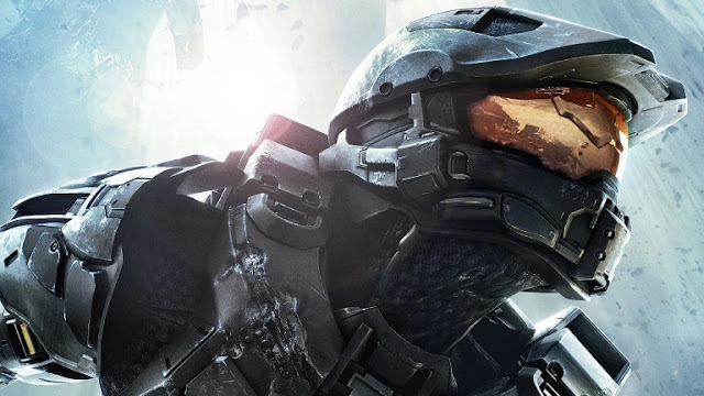أستوديو 343 Industries يخطط للمستقبل و يوظف لمشروع جزء جديد من سلسلة Halo 