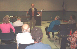 Schmookler essay picture