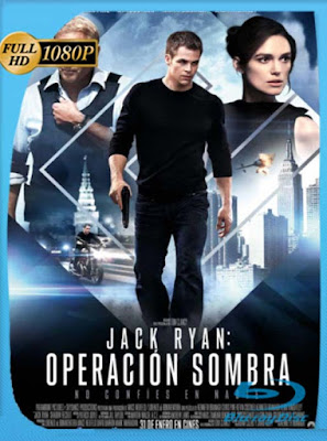 Jack Ryan Operación sombra (2013) HD [1080p] latino [GoogleDrive] RijoHD