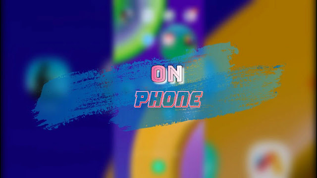 Change username on phone How to change twitter username on phone