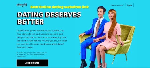 Best online dating websites 2019 Best online dating websites 2019