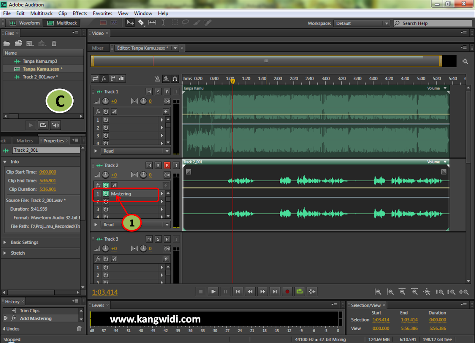 как сохранить в адобе аудишн. записываем трек в adobe audition. качественная запись и обработка голоса в adobe audition. как сохранить в адобе аудишн. как сохранить в адобе аудишн.
