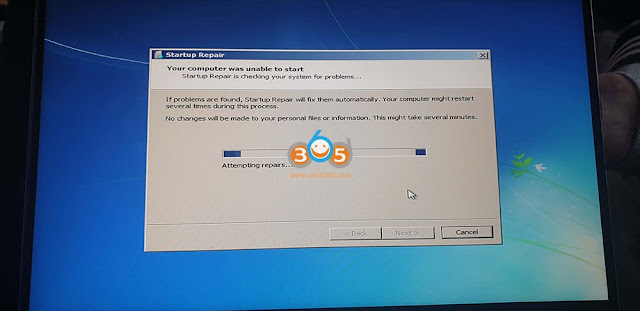 xentry-connect-c5-software-install-update-6