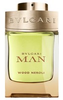 Bvlgari Man Wood Neroli by Bulgari