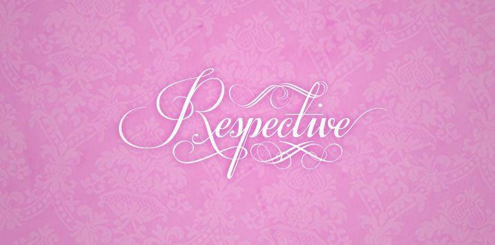 Download 15 Font Script & Handwritten untuk Desain ...