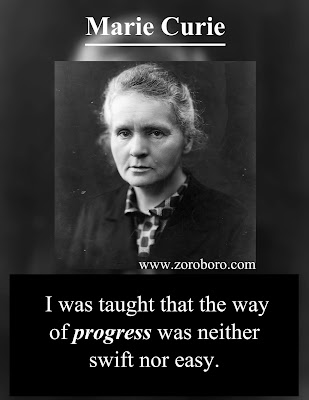 Marie Curie Quotes. Inspirational Quotes, Beauty, Life, Success & Women Quotes. Marie Curie Thoughts,feminism quotes, empowerment quotes,images,photos,wallpapers,pierre curie,irène joliot-curie,marie curie quotes,marie curie facts,marie curie awards,marie curie education,pierre curie quotes,marie curie quotes az,marie curie pictures,marie curie speech,marie curie primary sources,interesting facts about marie curie,marie curie quotes in hindi,places named after marie curie,images of marie curie,our precarious habitat marie curie,marie curie quotes goodreads,,marie curie primary source,nobel lecture marie curie,marie curie life is not easy,marie curie quotes in french,biography of marie curie,pierre curie,irène joliot-curie,marie curie death,marie curie timeline,Marie Curie Motivational Quotes, Marie Curie Science Quotes,Marie Curie Quotes marie curie biography bbc,a place named after marie curie,marie curie book,marie curie interesting facts,fun facts aboutmarie curie,marie curie wikipedia,marie curie biography,marie curie husband,marie curie biography,marie curie children,marie curie death,marie curie discoveries,ève curie,interesting facts about marie curie,marie curie movie, marie curie biography britannica,marie curie timeline,marie curie facts for kids,marie curie quotes about science,marie curie quotes life is not easy,marie curie quotes about radioactivity,marie curie quotes az,marie curie biography,marie curie death,marie curie discoveriesmarie curie nobel prizemarie curie nobel lecturewhy did marie curie win a nobel prize in 1911 why is marie curie called madame curie why was paris exciting around 1890 madame curie book why was marie curie influential madame curie dior marie curie experiments marie curie interesting facts marie curie contribution to science marie curie gov how did marie curie help the world enrico fermi element when did marie curie discover radium marie curie contributions bronisława dłuska,Marie Curie Quotes,Marie Curie Quotes,Marie Curie Quotes,Marie Curie Quotes,Marie Curie Quotes,Marie Curie Quotes,Marie Curie Quotes,Marie Curie Quotes,Marie Curie Quotes,Marie Curie Quotes,Marie Curie Quotes,Marie Curie quotes motivation in life ,Marie Curie inspirational quotes success motivation ,Marie Curie inspiration  quotes on life ,Marie Curie motivating quotes and sayings ,Marie Curie inspiration and motivational quotes, Marie Curie motivation for friends, Marie Curie motivation meaning and definition, Marie Curie inspirational sentences about life ,Marie Curie good inspiration quotes, Marie Curie quote of motivation the day ,Marie Curie inspirational or motivational quotes, Marie Curie motivation system,  beauty quotes in hindi by gulzar quotes in hindi birthday quotes in hindi by sandeep maheshwari quotes in hindi best quotes in hindi brother quotes in hindi by buddha quotes in hindi by gandhiji quotes in hindi barish quotes in hindi bewafa quotes in hindi business quotes in hindi by bhagat singh quotes in hindi by kabir quotes in hindi by chanakya quotes in hindi by rabindranath  tagore quotes in hindi best friend quotes in hindi but written in english quotes in hindi boy quotes in hindi by abdul kalam quotes  in hindi by great personalities quotes in hindi by famous personalities quotes in hindi cute quotes in hindi comedy quotes in hindi  copy quotes in hindi chankya quotes in hindi dignity quotes in hindi english quotes in hindi emotional quotes in hindi education  quotes in hindi english translation quotes in hindi english both quotes in hindi english words quotes in hindi english font quotes  in hindi english language quotes in hindi essays quotes in hindi exam