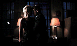 Https Encrypted Tbn0 Gstatic Com Images Q Tbn 3aand9gcryvlh0lg6wnj6ofnu9xbpyzqxuxqi9pwpsag Usqp Cau