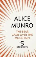 Xa Cách - Alice Munro