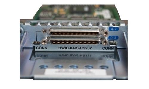 Tips: (Cisco 04) Hướng dẫn triển khai giải pháp Cisco Access Server