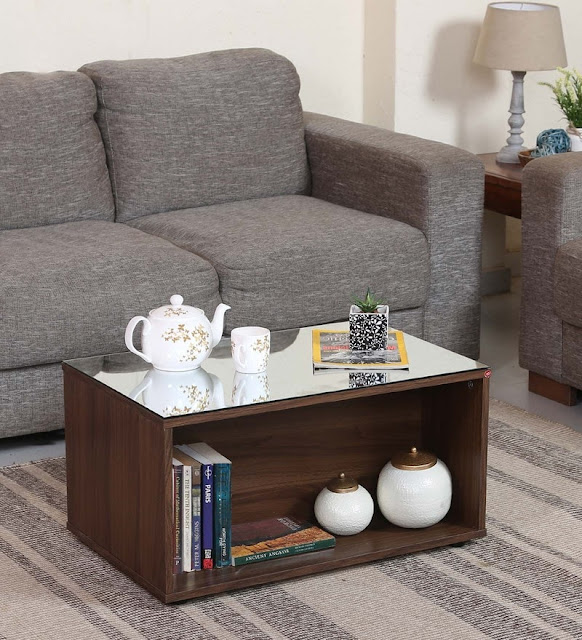 Boho%2Bcoffee%2Btable%2B%252812%2529