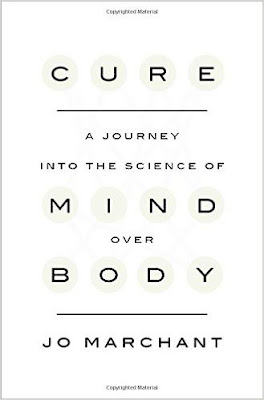 cure-journey-into-science-of-mind-over-body cure-journey-into-science-of-mind-over-body