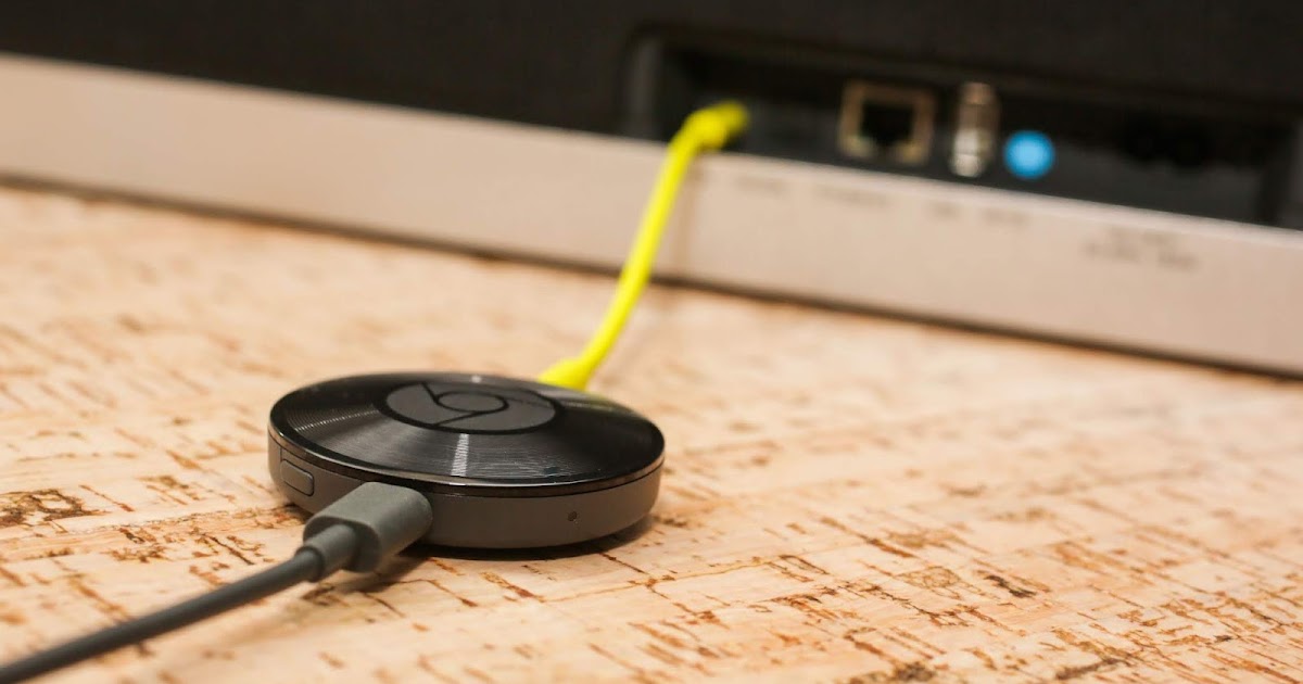 plex chromecast plex chromecast