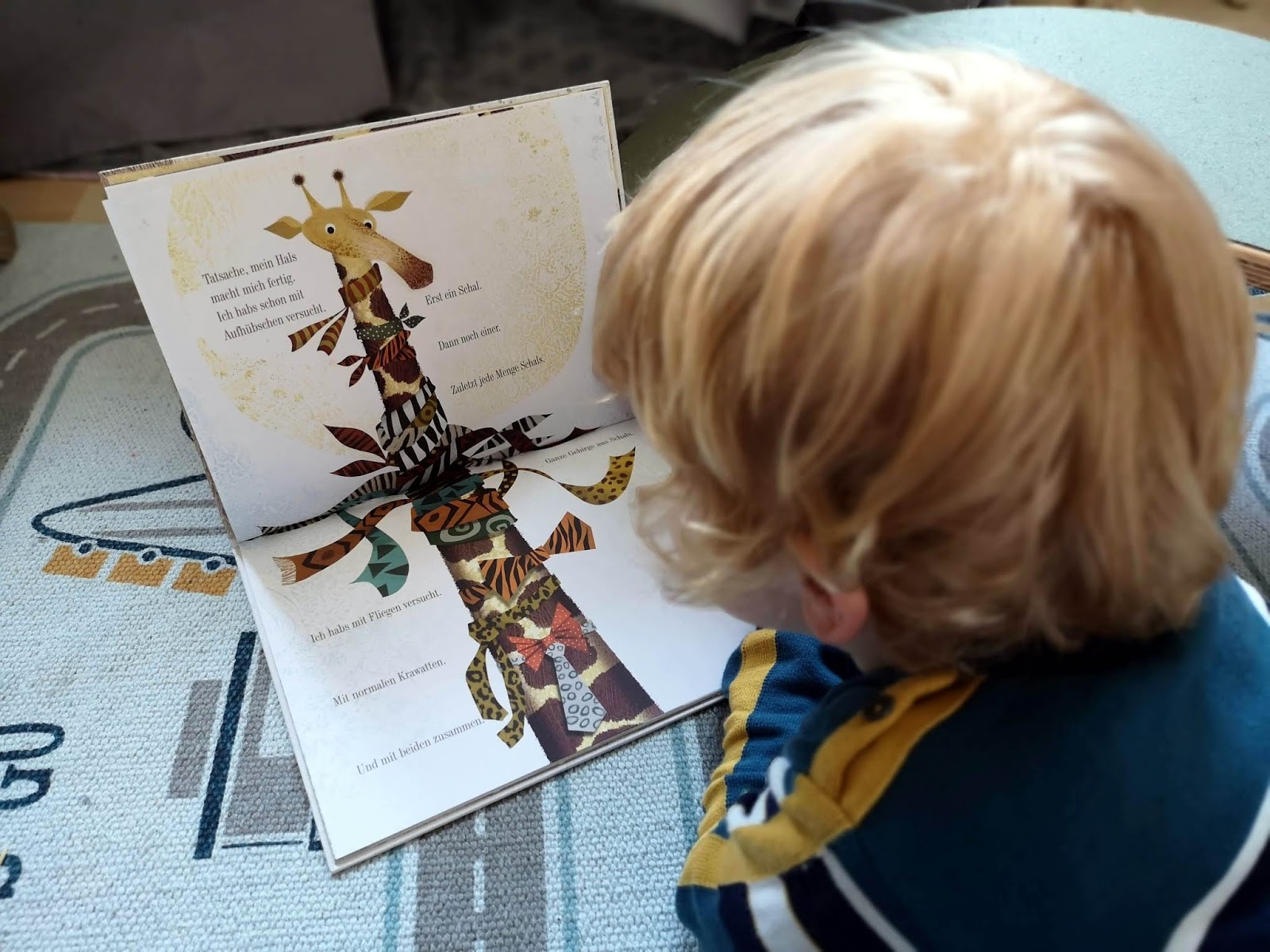 Patisserie Nadine Osterlamm Und Osterhase Der Klassiker Zu Ostern