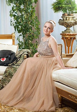 tromaktiko10634 | Lamianow.gr