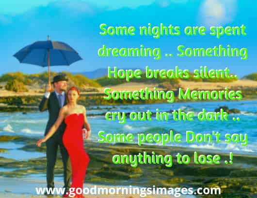 Emotional shayari Emotional shayari