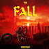 AUDIO | Mbosso – Fall .mp3