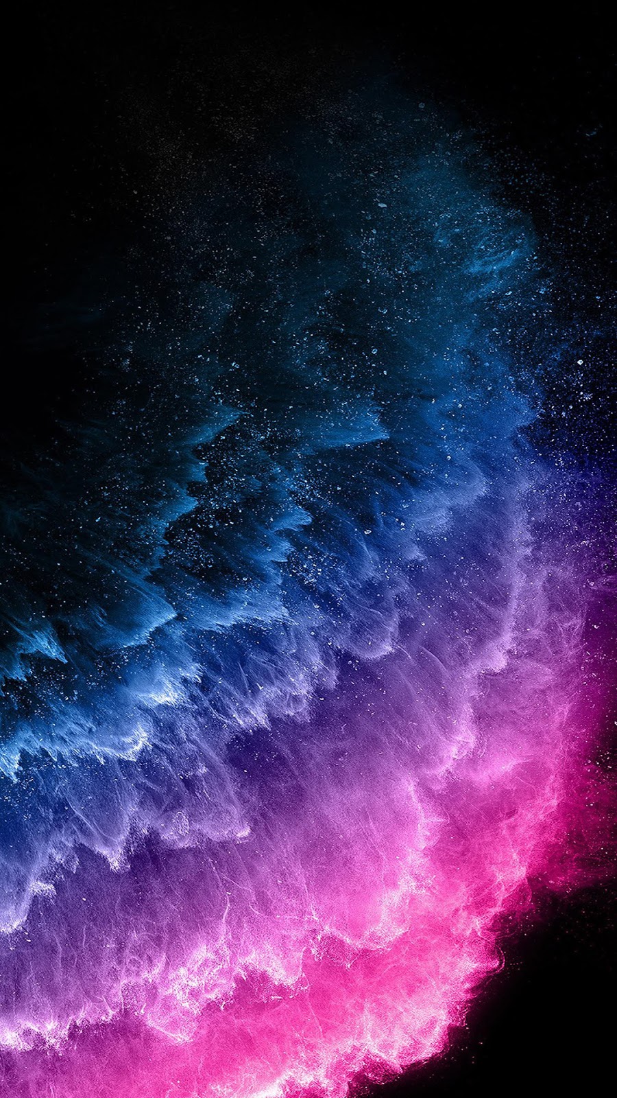 New Collection Full HD Wallpaper for iPhone 1080 x 1920 (07)