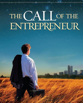 Película El llamado del emprendedor (Call of the Entrepreneur)