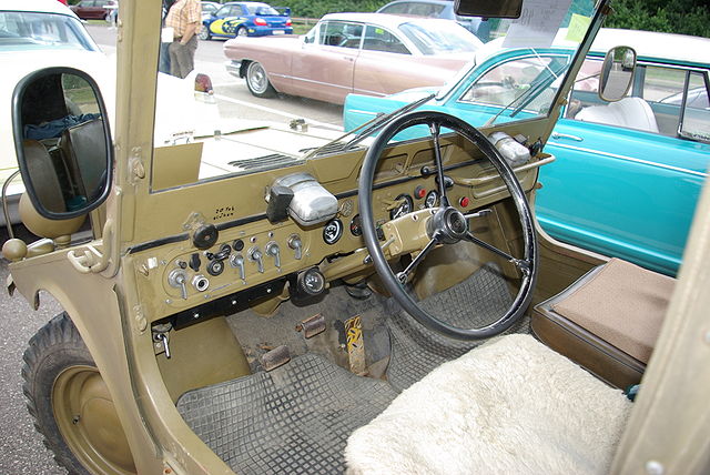 DKW MUNGA 1956 à 1968 auto union véhicule tout-terrain armée modèles types Livre