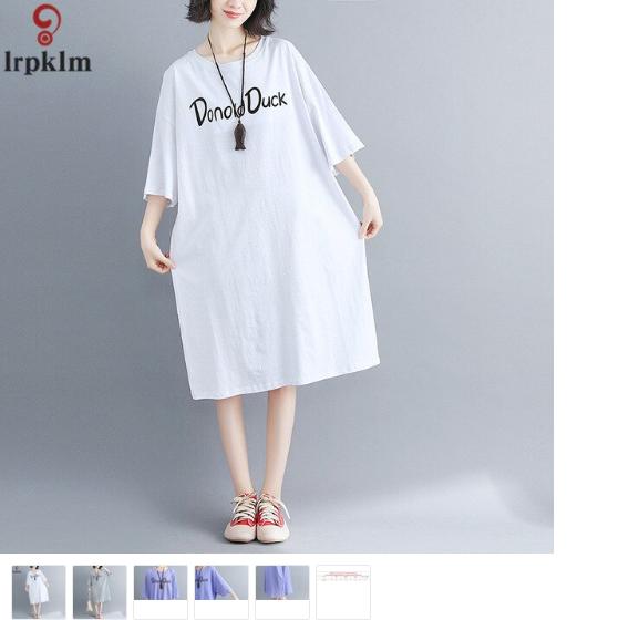 Rent Lack Tie Dress Plus Size - Formal Dresses For Women - Popular Fashion Online Shopping Sites Singapore - Quinceanera Dresses