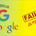 Failed Product of Google | Google products from best to worst 