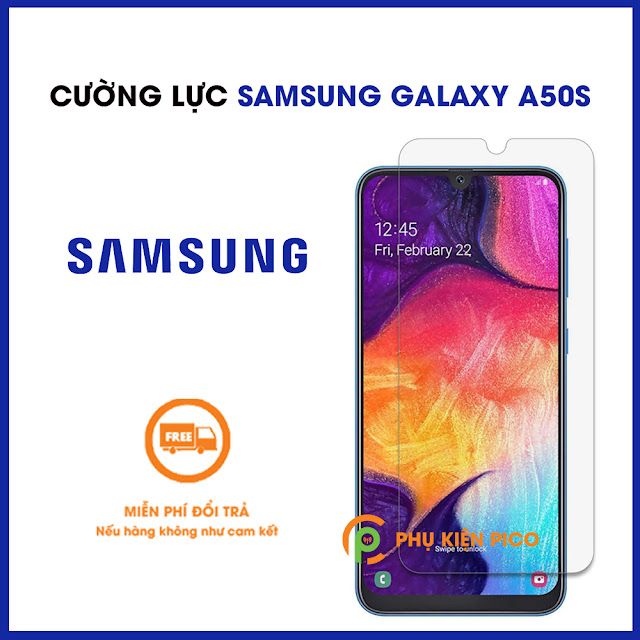 cuong%2Bluc%2Bsamsung%2Bgalaxy%2Ba50s%2B%25286%2529.jpg