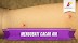 Cara Menyembuhkan Cacar Dengan Cepat Menggunakan Bahan Alami