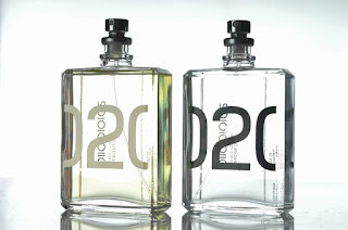 Армель парфюм Волгоград