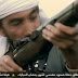 On Arab TV Muslim Uncle teaches nephew to shoot Jews "in Allah's name"