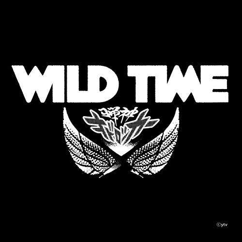 [MUSIC] 高取ヒデアキ / オドロッカーレディ – Wild Time (2014.12.24/MP3/RAR)