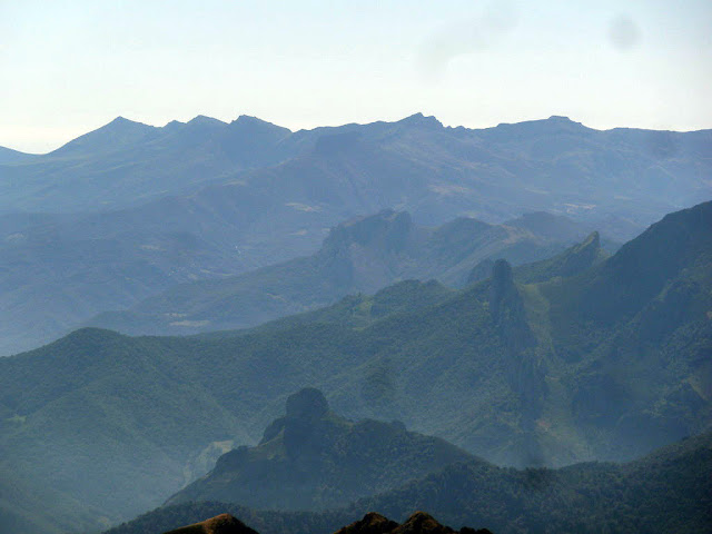 CORISCAO, 2.234m (Un caramelo desde San Glorio) P1200658%2B%2528FILEminimizer%2529