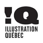 Membre de l'Association des illustrateurs et illustratrices du Québec