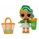 L.O.L. Surprise Loves Mini Sweets Miss Froggie Tots (#H-010)