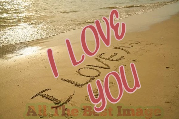 1 + 1= I Love You Images ! I Love You Photos Download 1 + 1= I Love You Images ! I Love You Photos Download