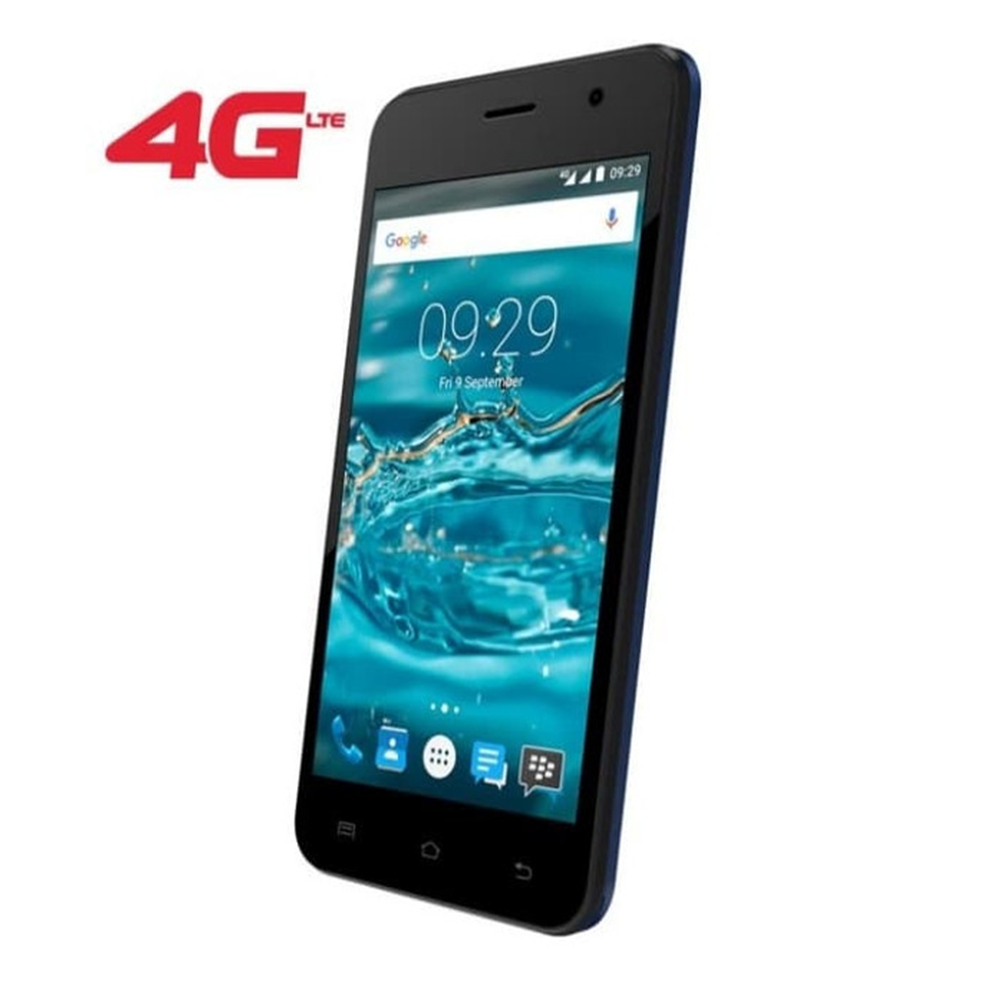 Spesifikasi Dan Harga Mito A17 Fantasy X Bangringo