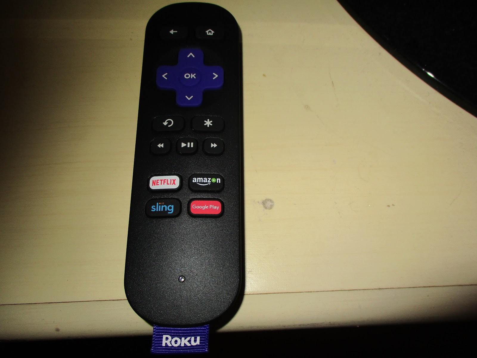Missys Product Reviews Roku Streaming Stick