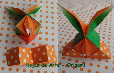 desenho para colorir dragon-ball-55 - OrigamiAmi