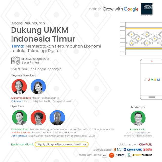 Ilustrasi tanpa teks
