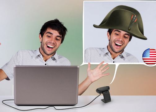 Download Aplikasi Kamera Laptop Terbaik Gratis Cektutorial Com