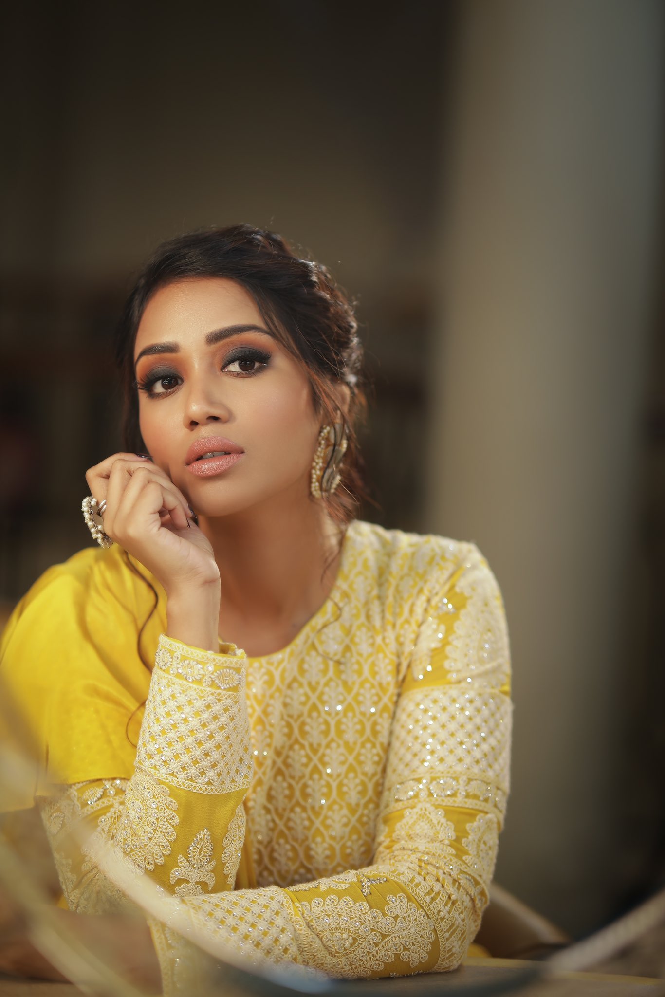 Nivetha Pethuraj Latest Pics, Nivetha Pethuraj hot picture ,Nivetha Pethuraj uhd, Nivetha Pethuraj hd, Nivetha Pethuraj 4k