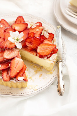 Google Image Result For Http 3 Bp Blogspot Com Skehr3gvsvs