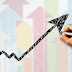 Instagram Content Ideas That Can Generate a Good Lead